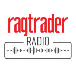 Ragtrader Radio logo